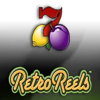 Retro Reels